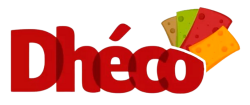 cropped-logo-dheco.png